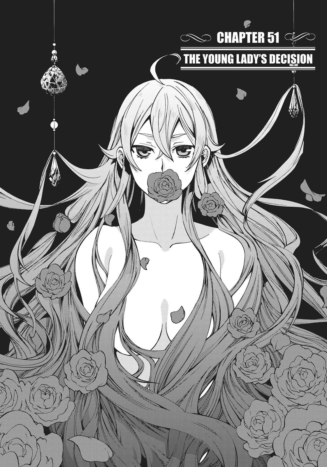 Read Mushoku Tensei EN Manga Online