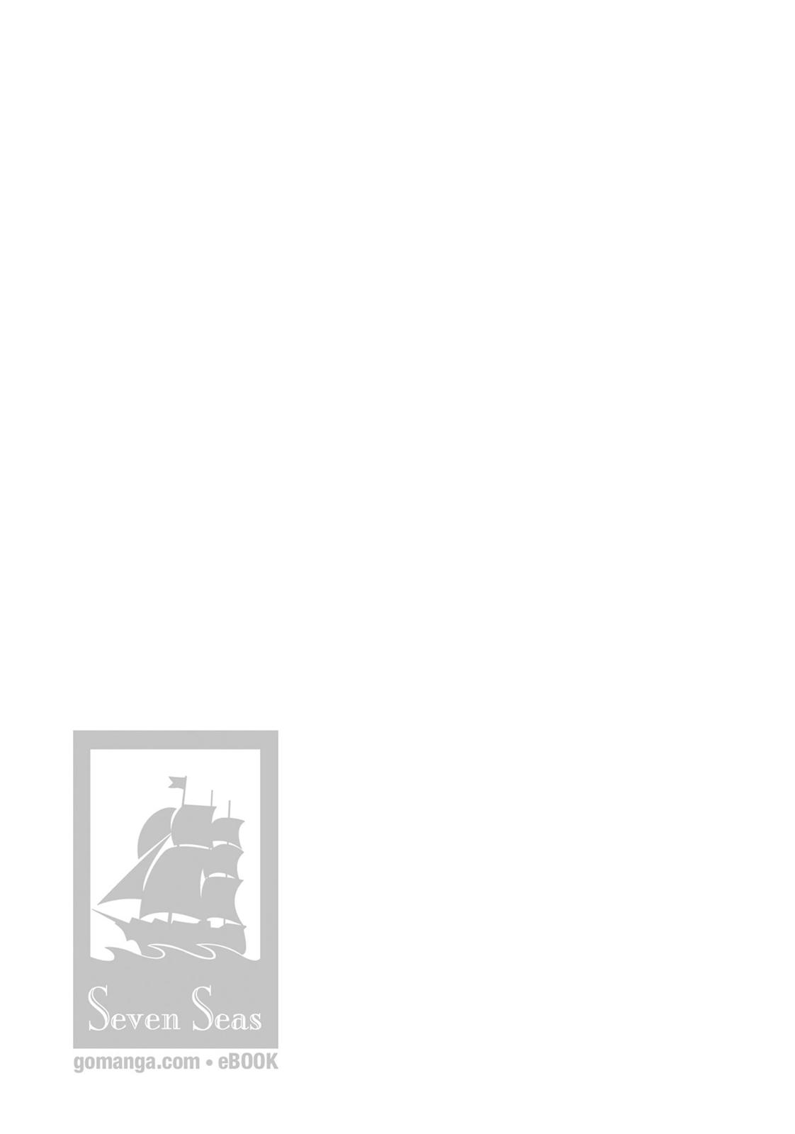 Read Mushoku Tensei EN Manga Online