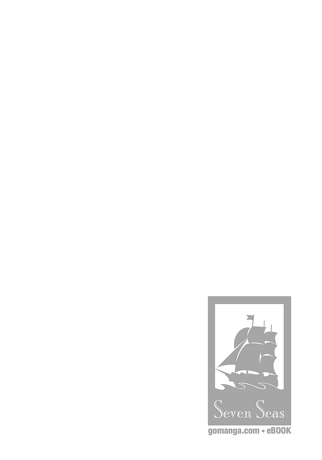 Read Mushoku Tensei EN Manga Online
