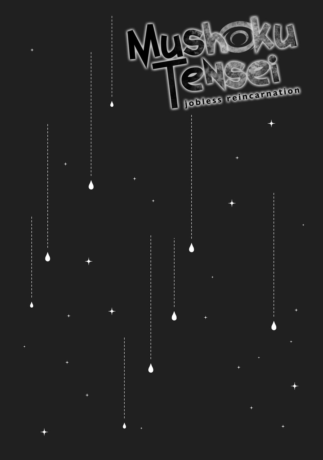 Read Mushoku Tensei EN Manga Online