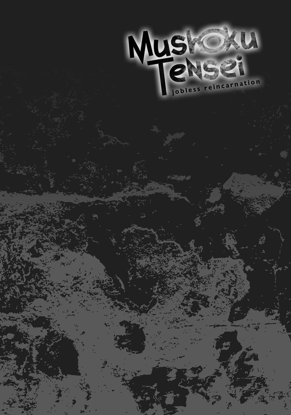 Read Mushoku Tensei EN Manga Online