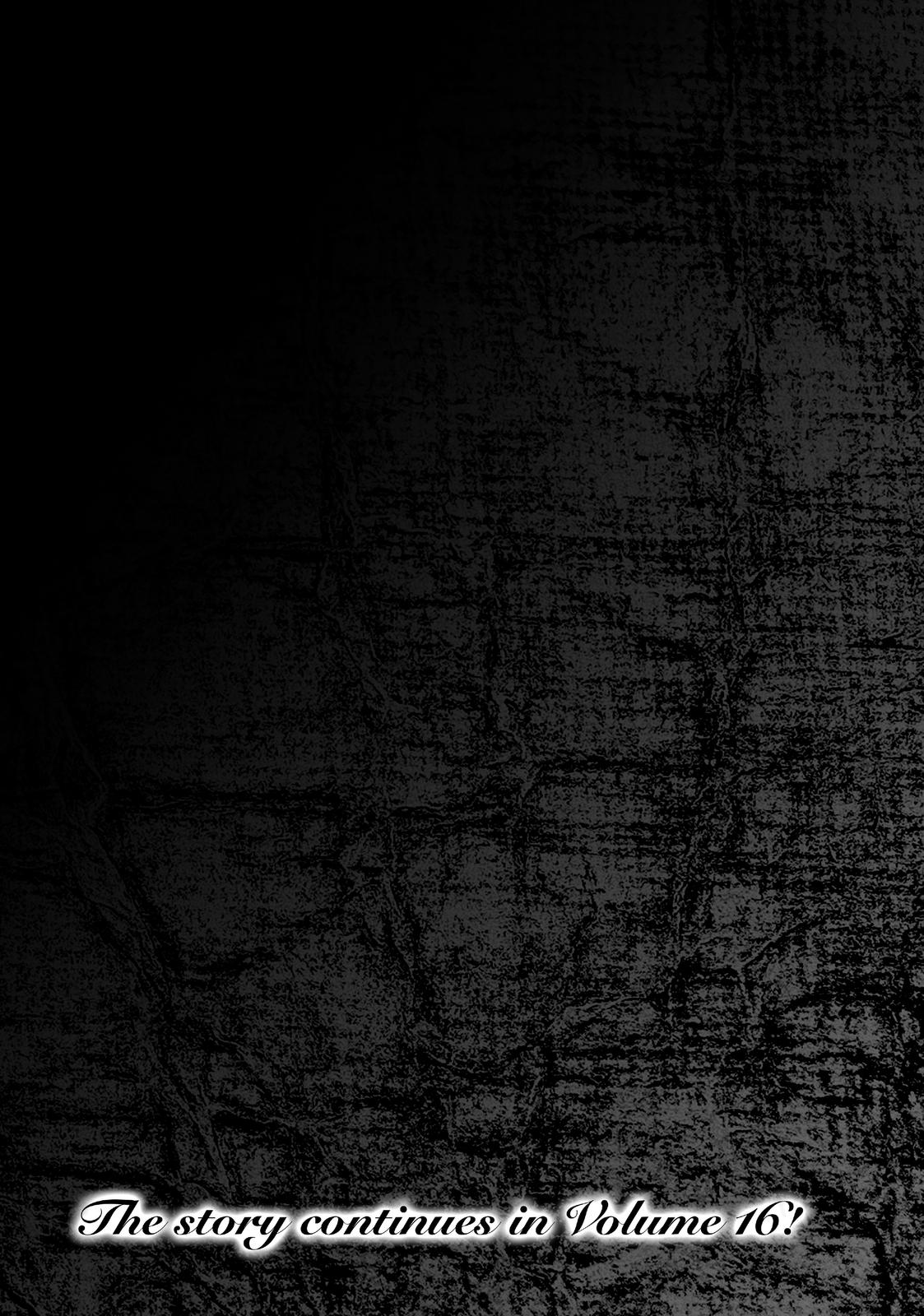 Read Mushoku Tensei EN Manga Online