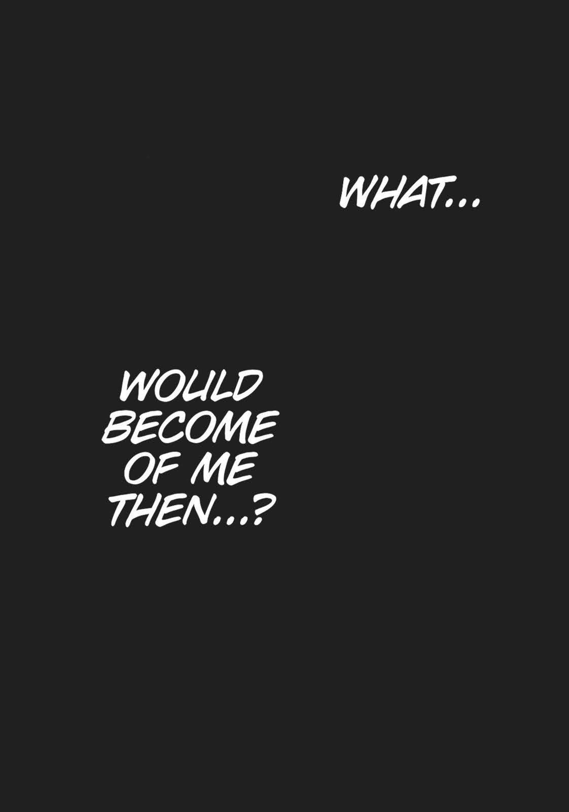 Read Mushoku Tensei EN Manga Online