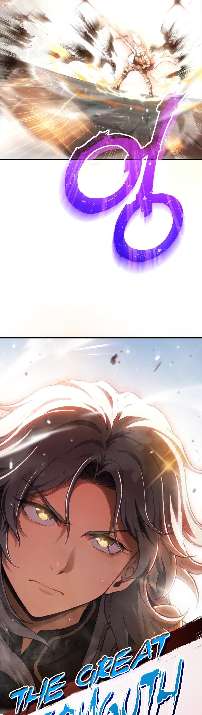 Read My Blasted Reincarnated Life EN Manga Online