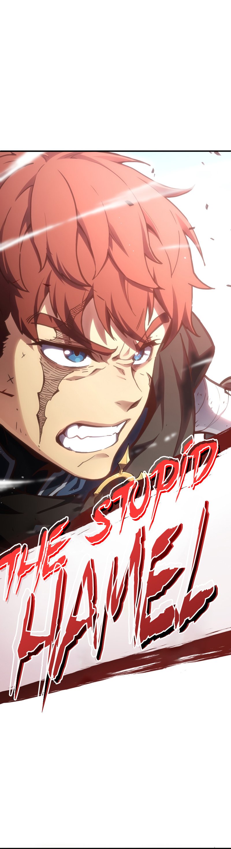 Read My Blasted Reincarnated Life EN Manga Online