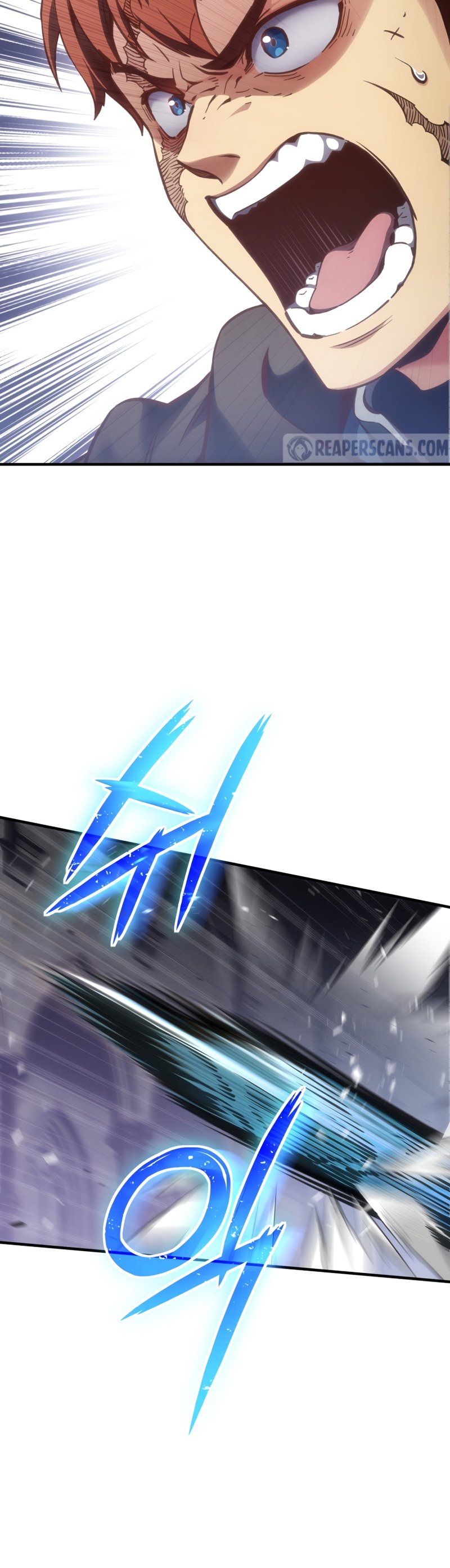 Read My Blasted Reincarnated Life EN Manga Online