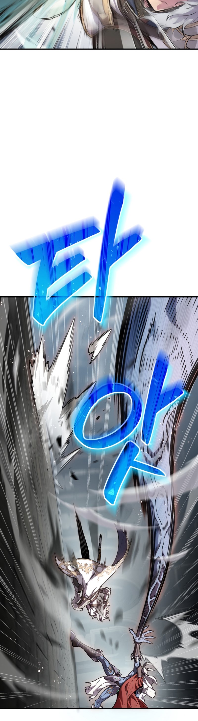 Read My Blasted Reincarnated Life EN Manga Online