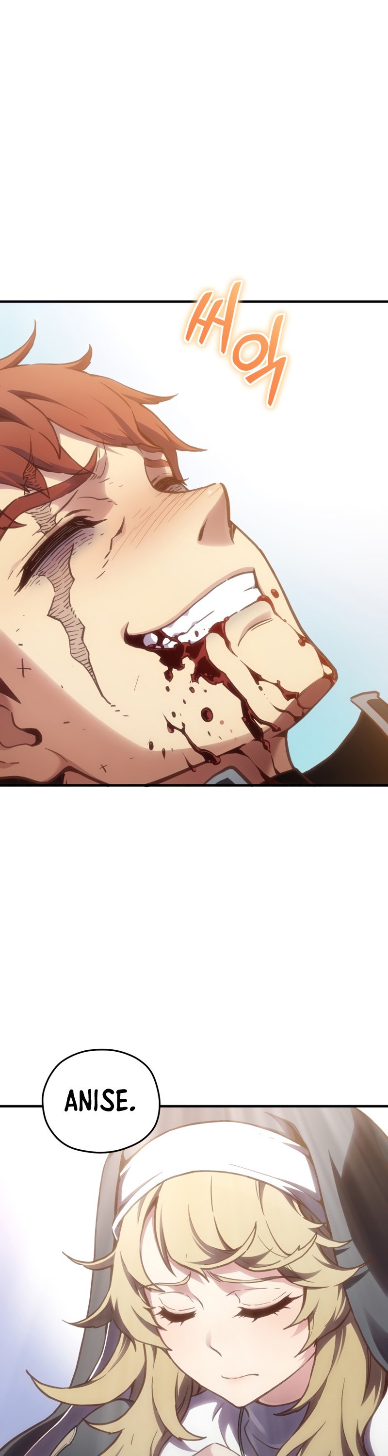 Read My Blasted Reincarnated Life EN Manga Online