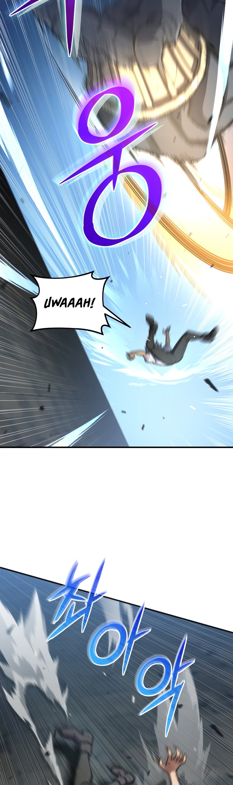 Read My Blasted Reincarnated Life EN Manga Online