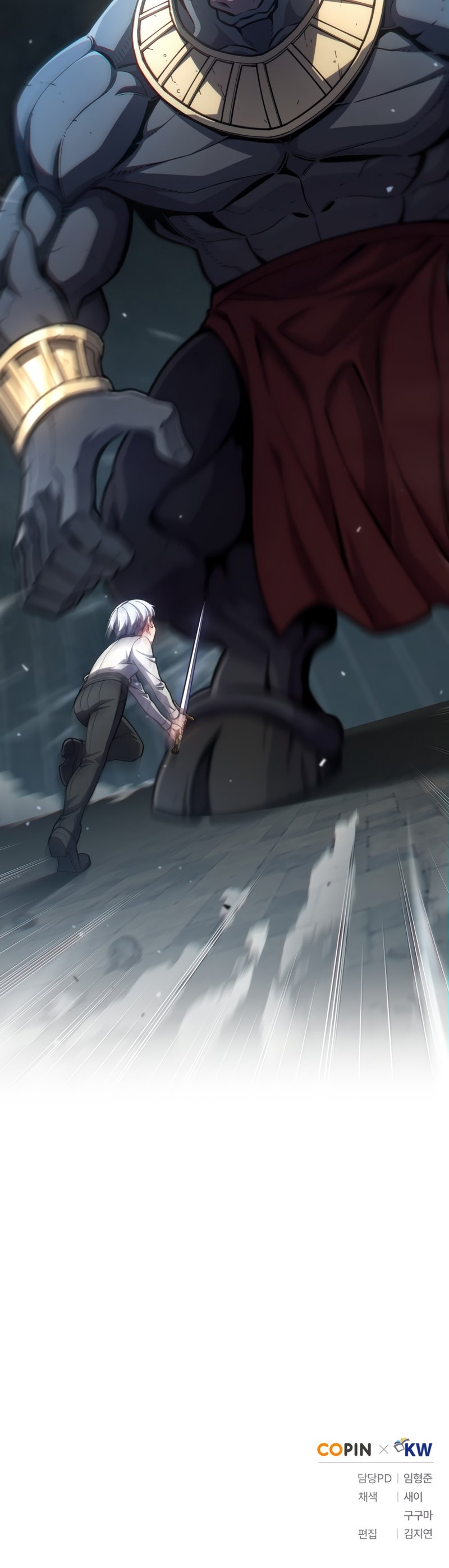 Read My Blasted Reincarnated Life EN Manga Online