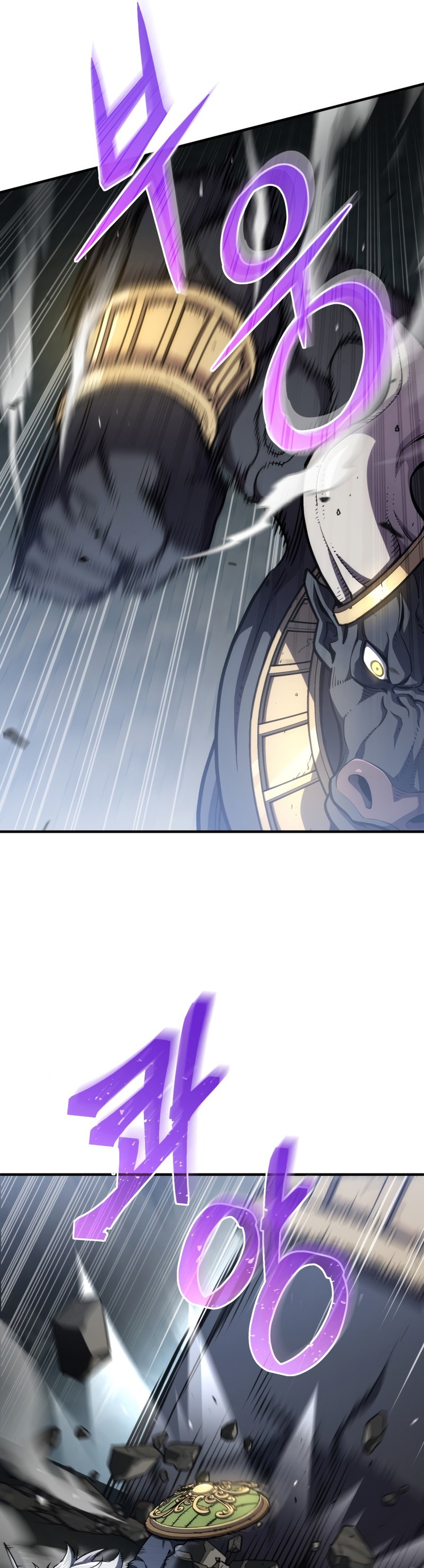 Read My Blasted Reincarnated Life EN Manga Online