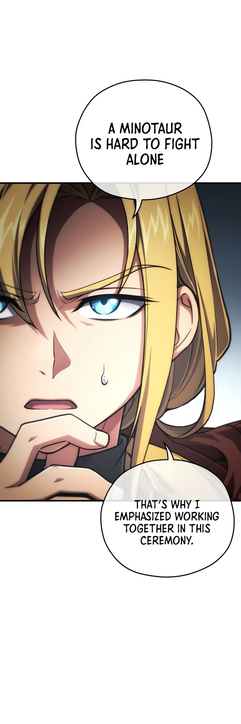 Read My Blasted Reincarnated Life EN Manga Online