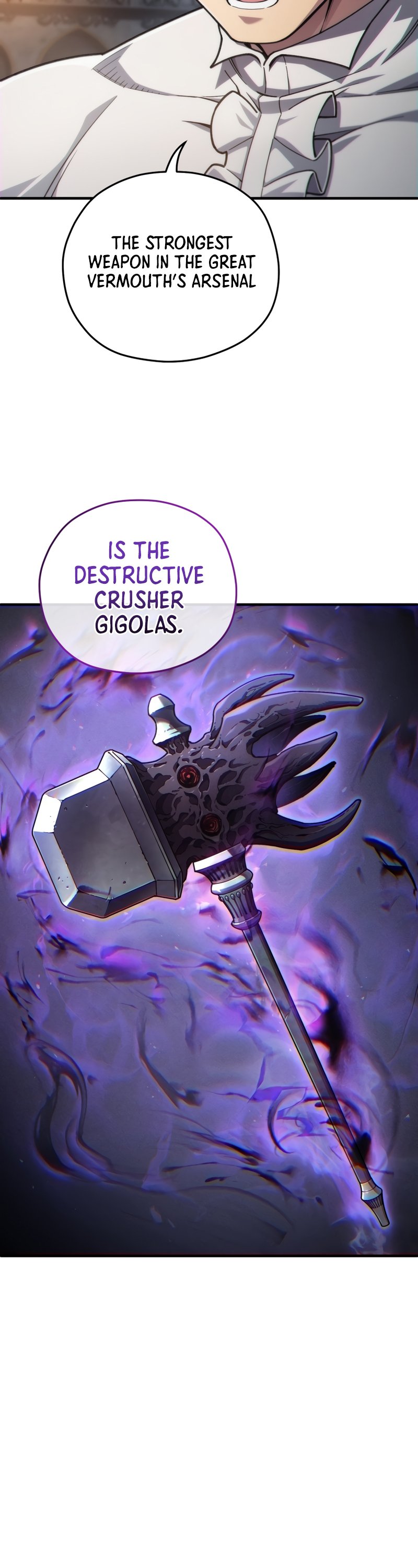 Read My Blasted Reincarnated Life EN Manga Online