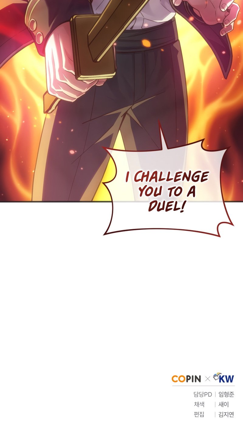 Read My Blasted Reincarnated Life EN Manga Online