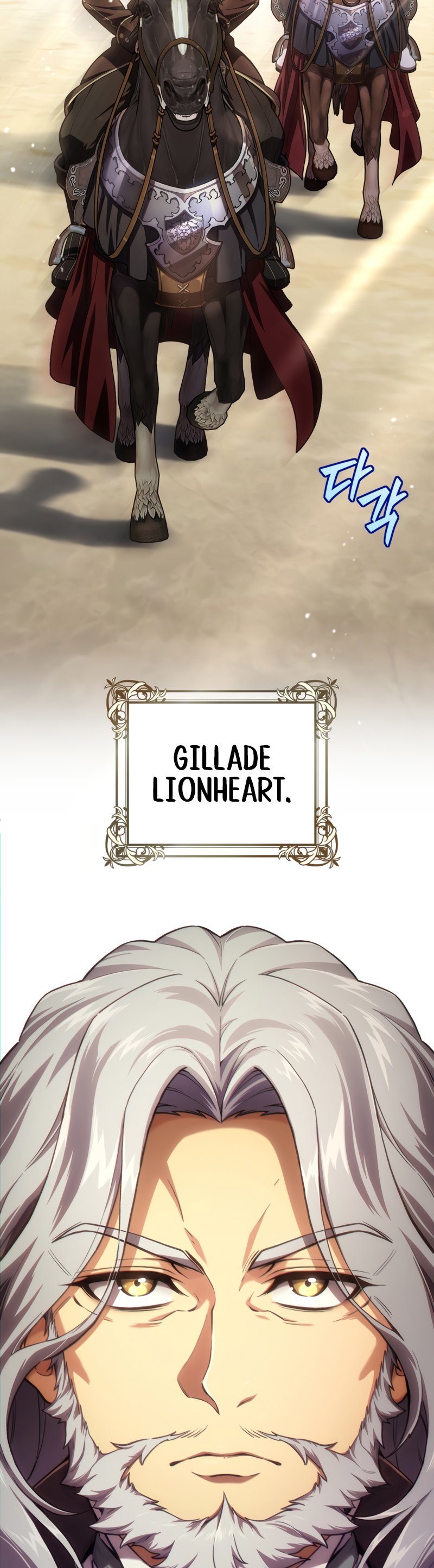 Read My Blasted Reincarnated Life EN Manga Online