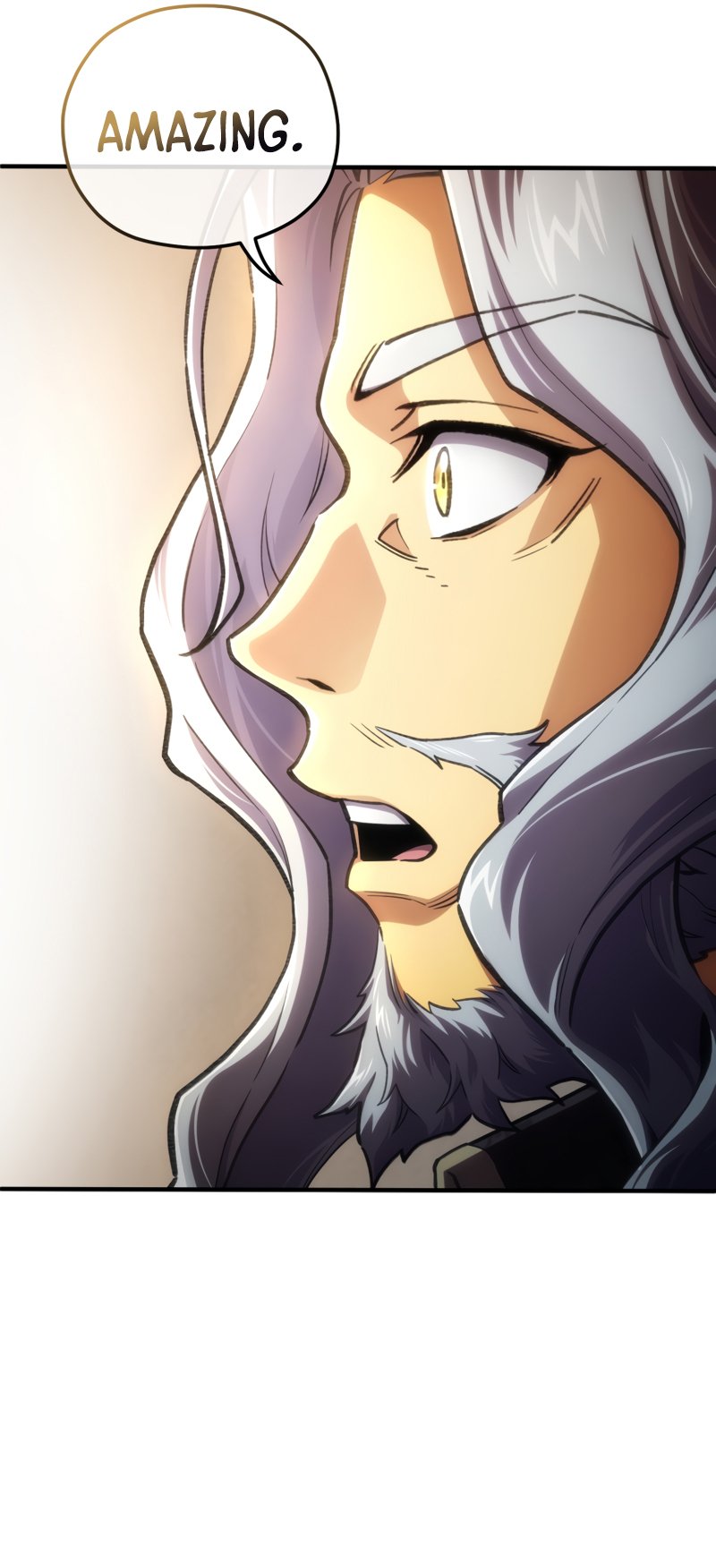 Read My Blasted Reincarnated Life EN Manga Online