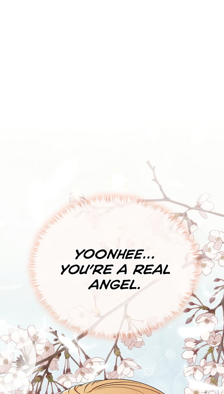 Read My Dad Is Too Strong EN Manga Online