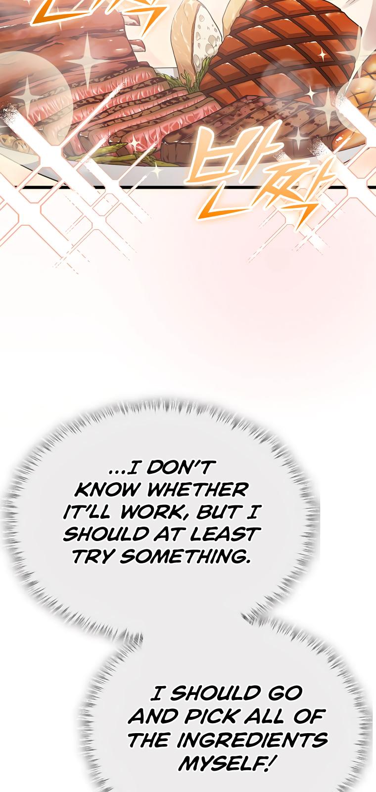 Read My Dad Is Too Strong EN Manga Online