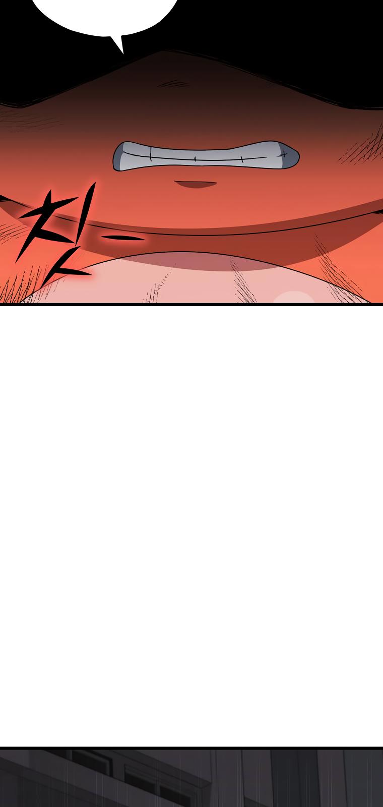 Read My Dad Is Too Strong EN Manga Online