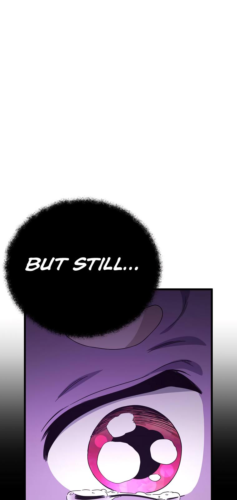 Read My Dad Is Too Strong EN Manga Online