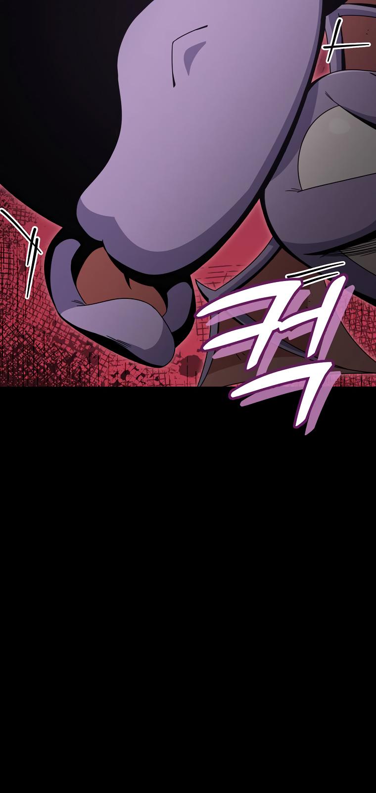 Read My Dad Is Too Strong EN Manga Online