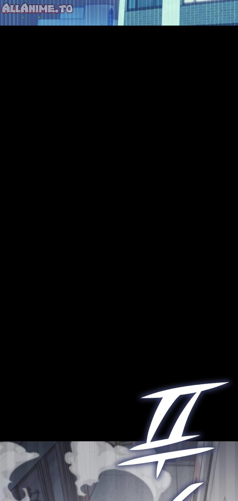 Read My Dad Is Too Strong EN Manga Online