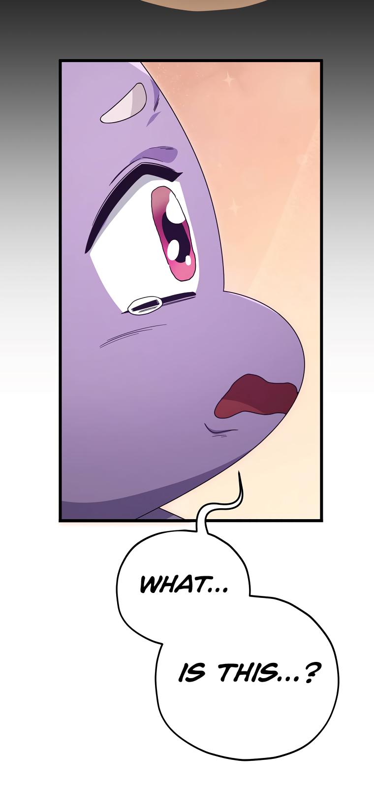 Read My Dad Is Too Strong EN Manga Online