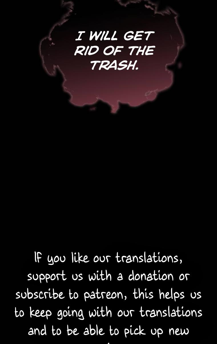 Read My Dad Is Too Strong EN Manga Online