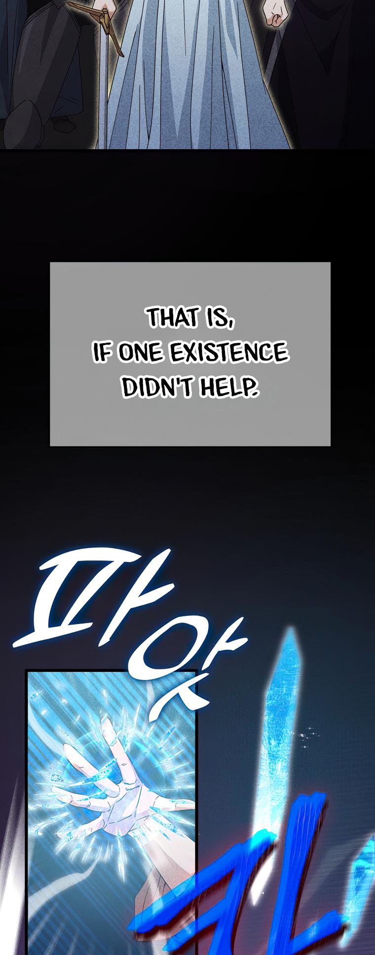 Read My Dad Is Too Strong EN Manga Online