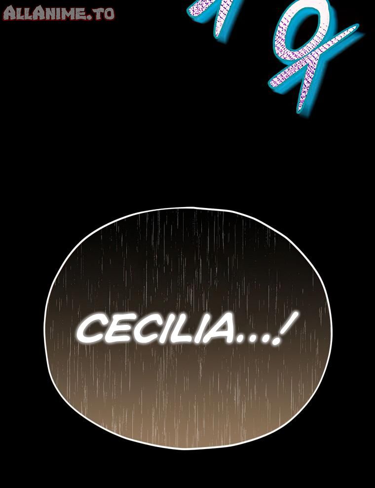 Read My Dad Is Too Strong EN Manga Online