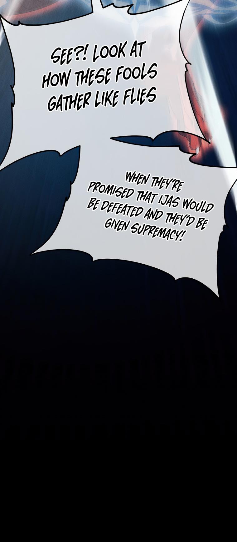 Read My Dad Is Too Strong EN Manga Online