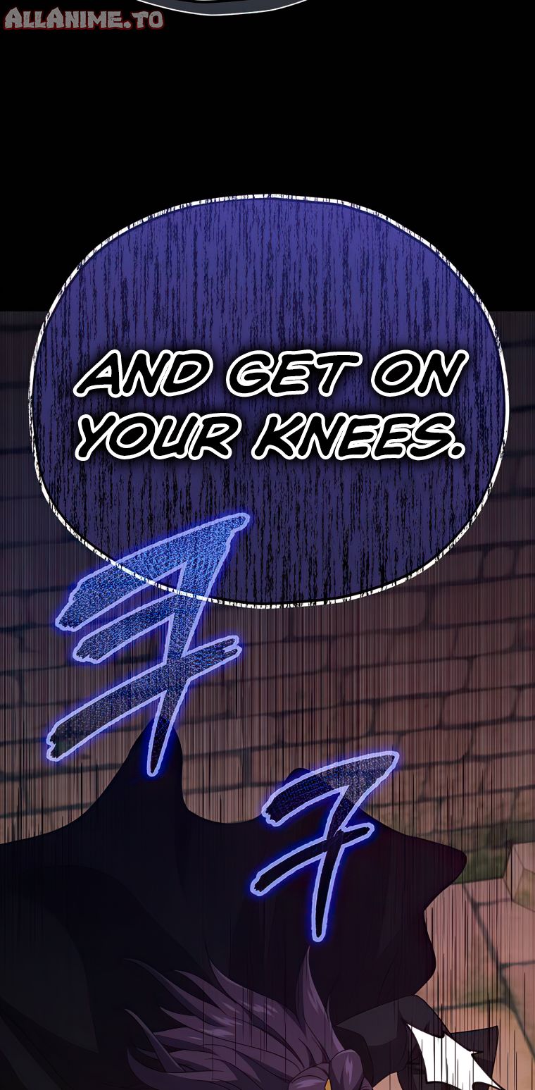Read My Dad Is Too Strong EN Manga Online