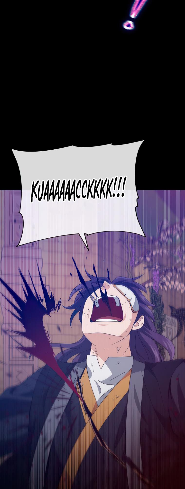 Read My Dad Is Too Strong EN Manga Online