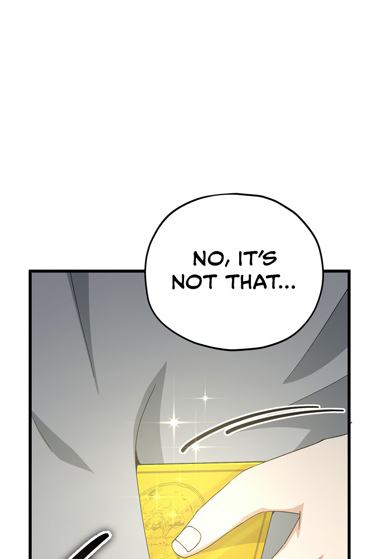 Read My Dad Is Too Strong EN Manga Online