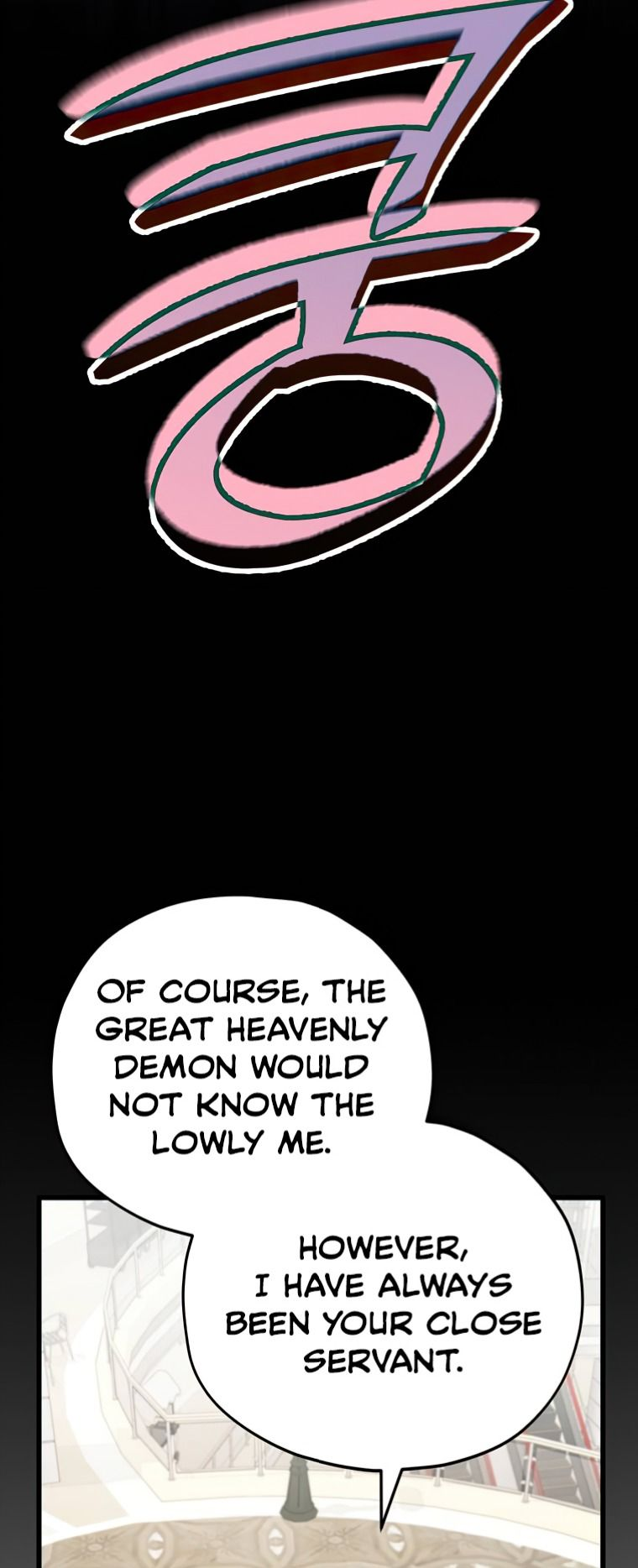 Read My Dad Is Too Strong EN Manga Online