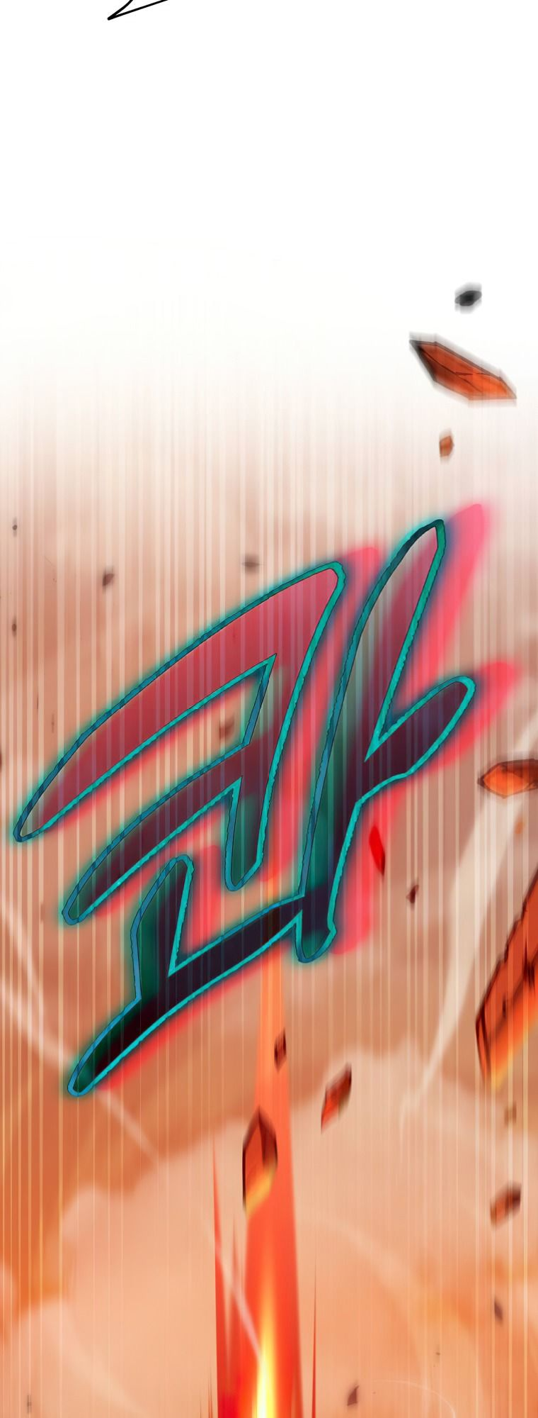 Read My Dad Is Too Strong EN Manga Online