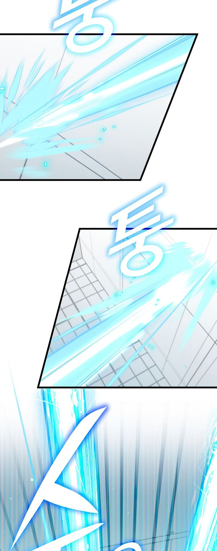 Read My Dad Is Too Strong EN Manga Online