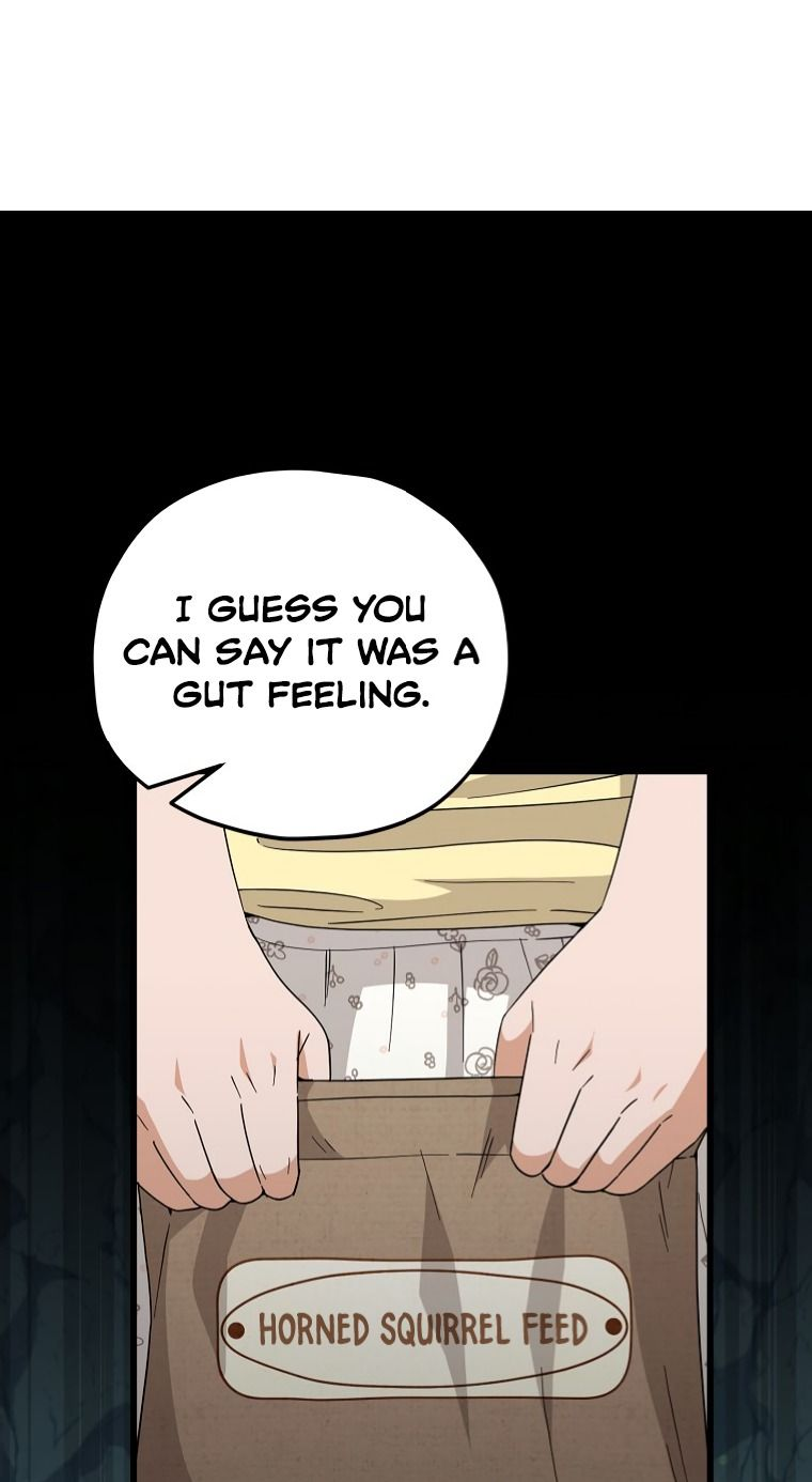 Read My Dad Is Too Strong EN Manga Online