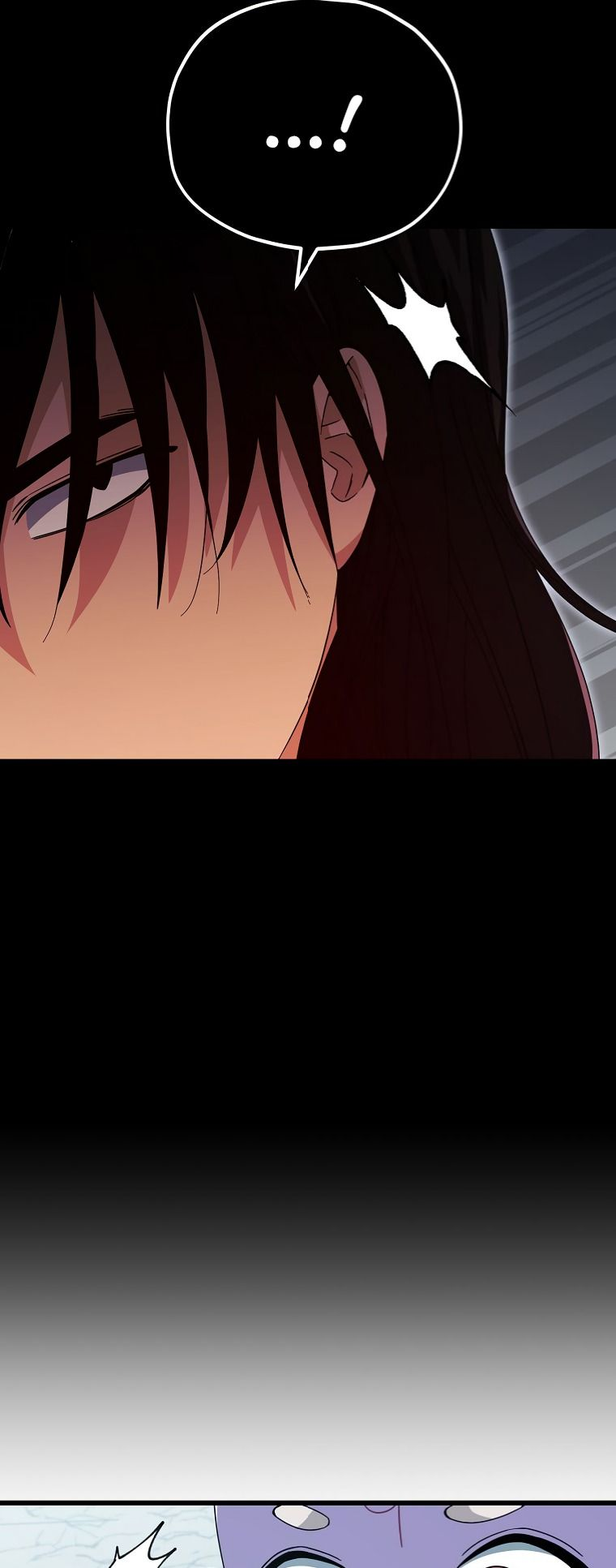 Read My Dad Is Too Strong EN Manga Online