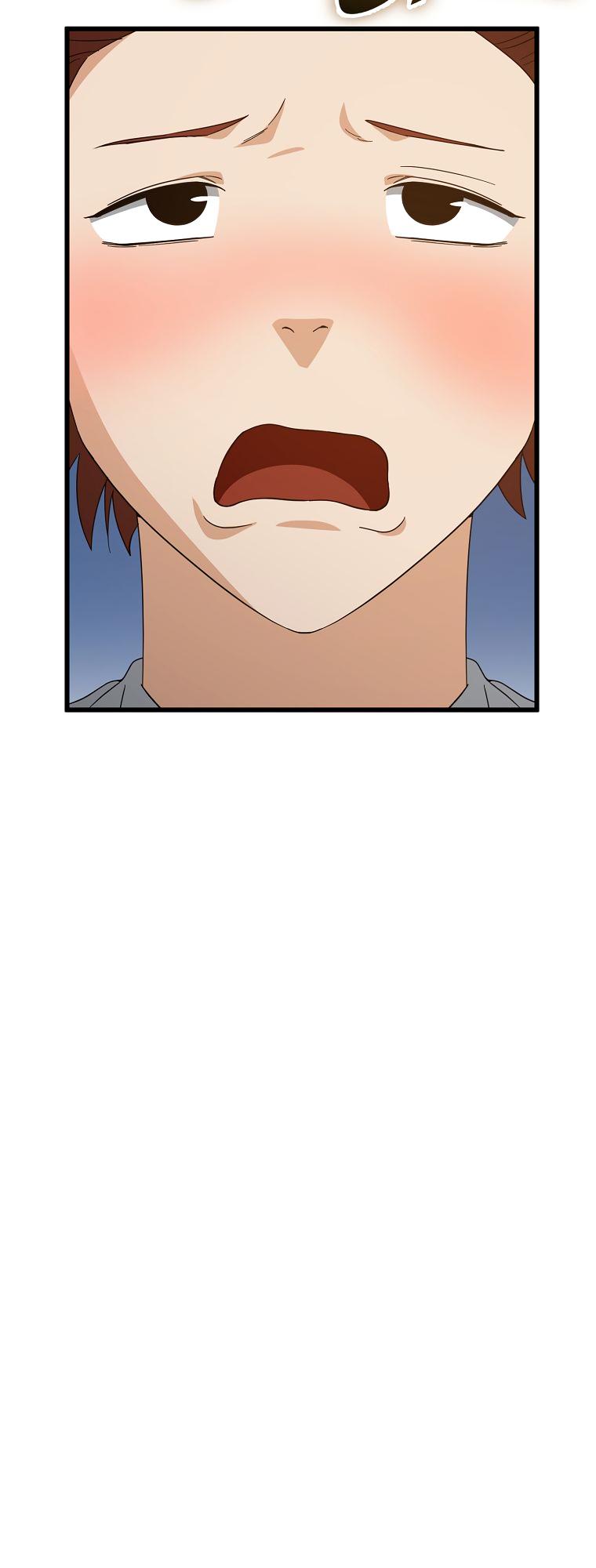 Read My Dad Is Too Strong EN Manga Online