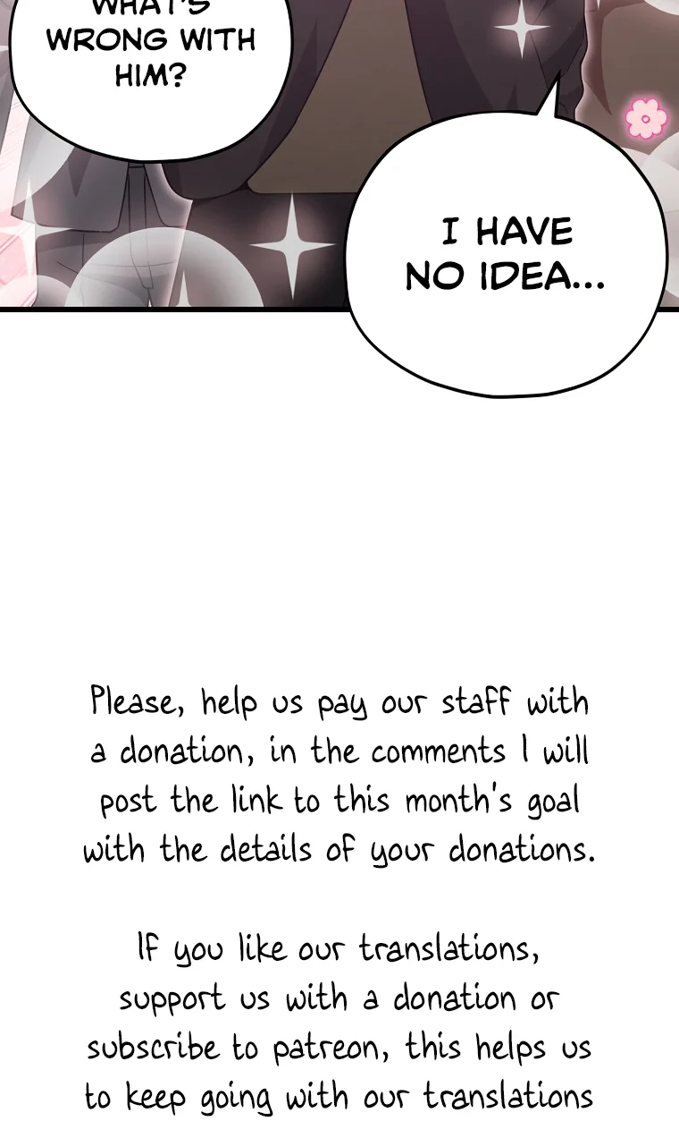 Read My Dad Is Too Strong EN Manga Online