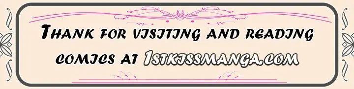 Read My Dad Is Too Strong EN Manga Online