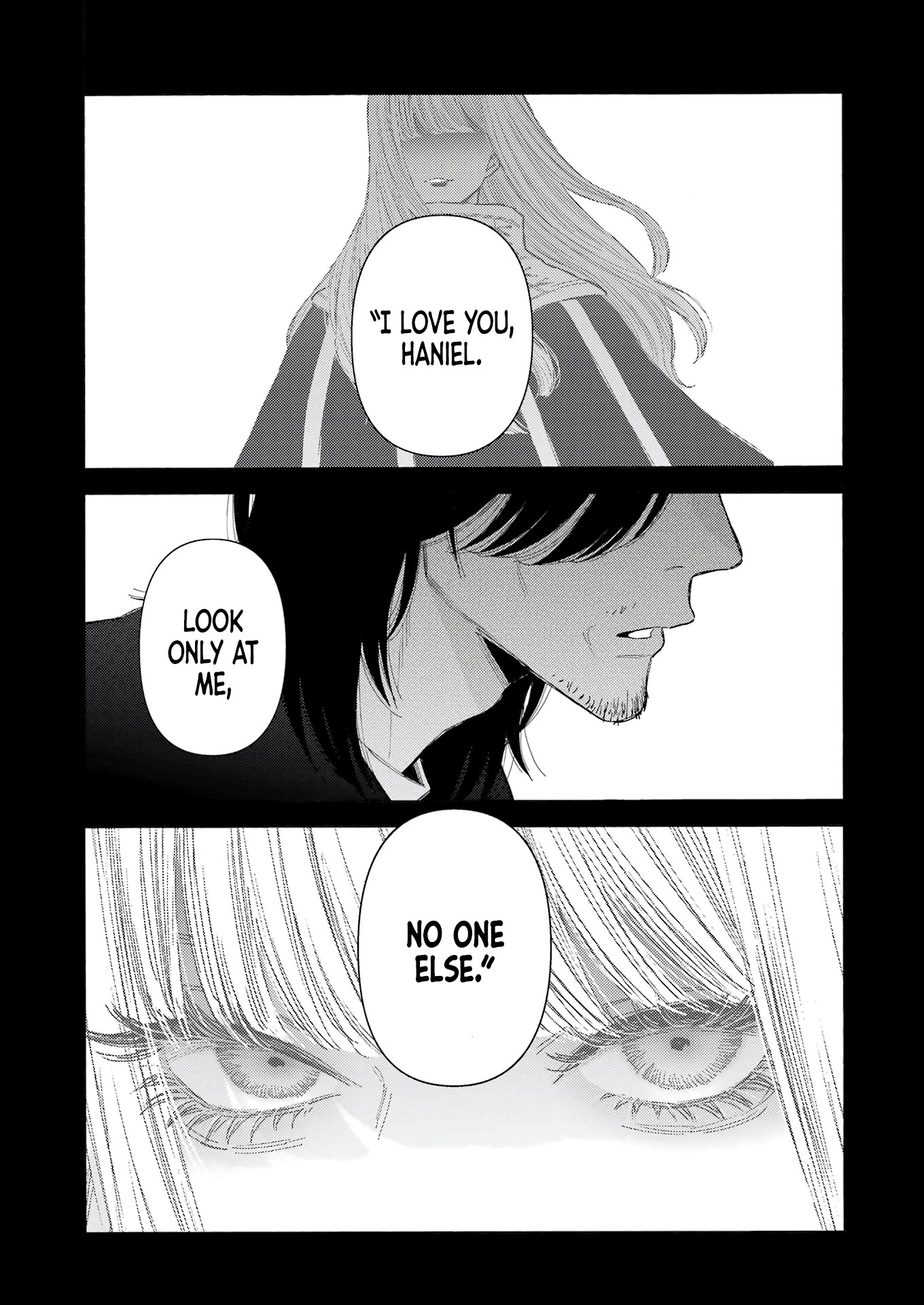 Read My Dress-Up Darling EN Manga Online