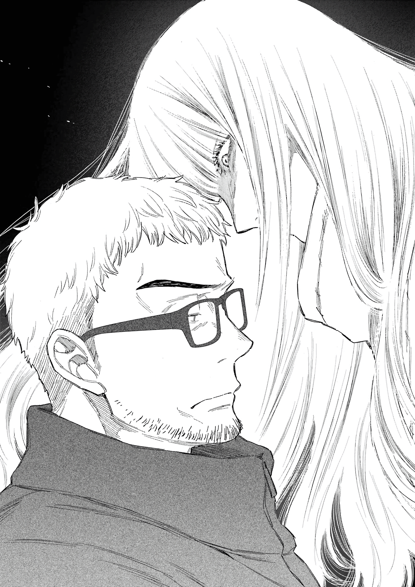 Read My Dress-Up Darling EN Manga Online
