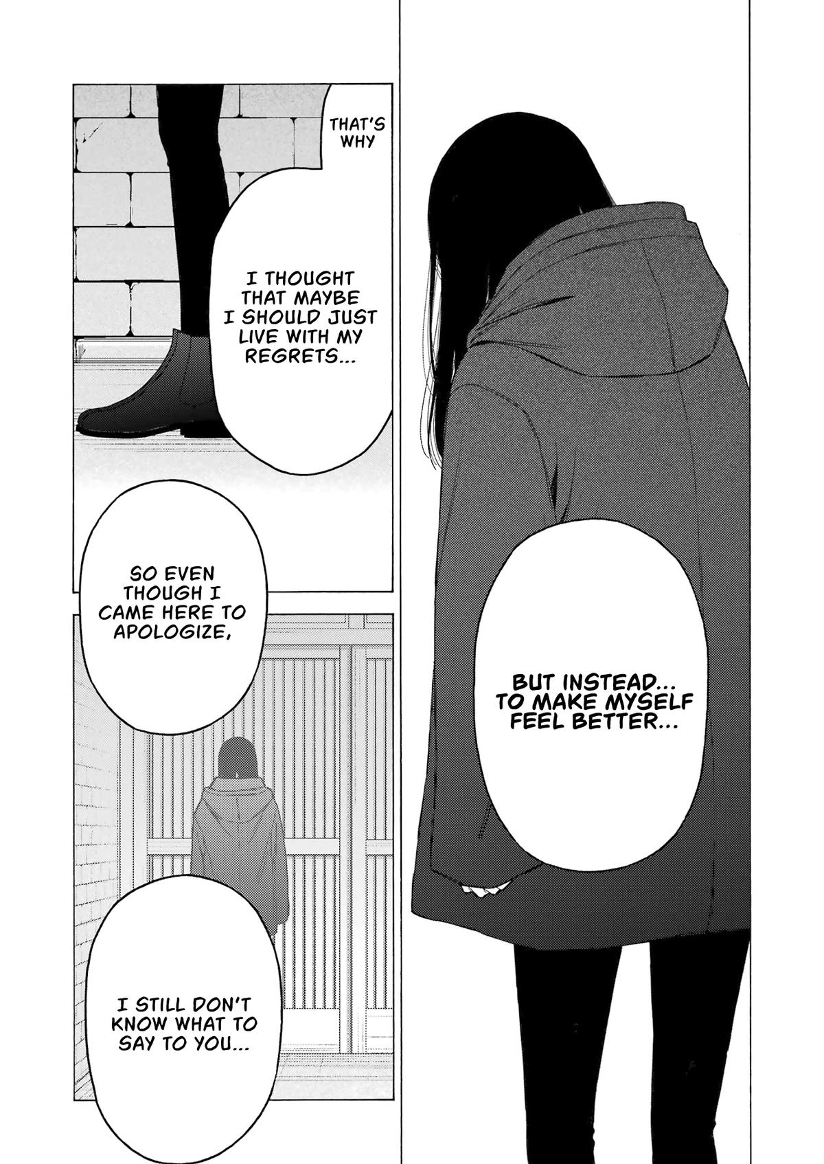 Read My Dress-Up Darling EN Manga Online