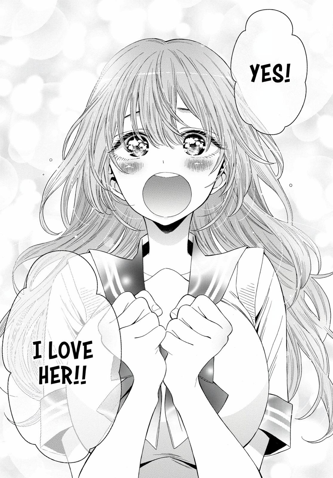 Read My Dress-Up Darling EN Manga Online