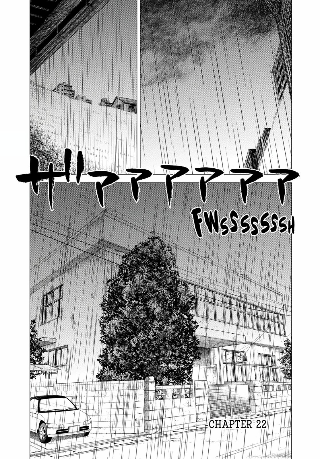 Read My Dress-Up Darling EN Manga Online