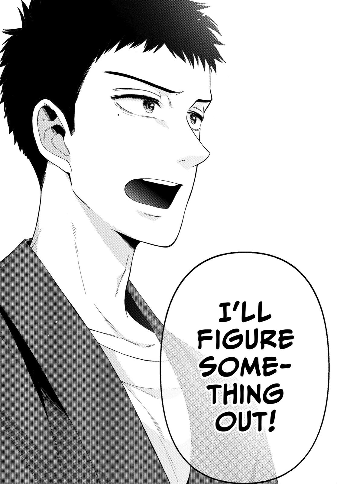 Read My Dress-Up Darling EN Manga Online
