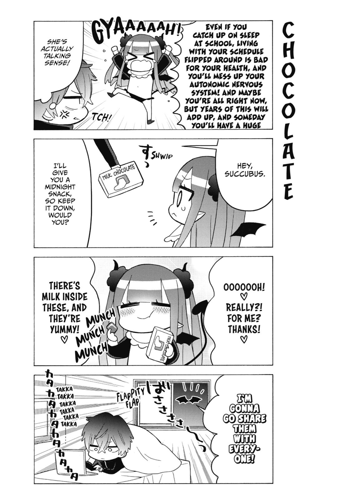 Read My Dress-Up Darling EN Manga Online