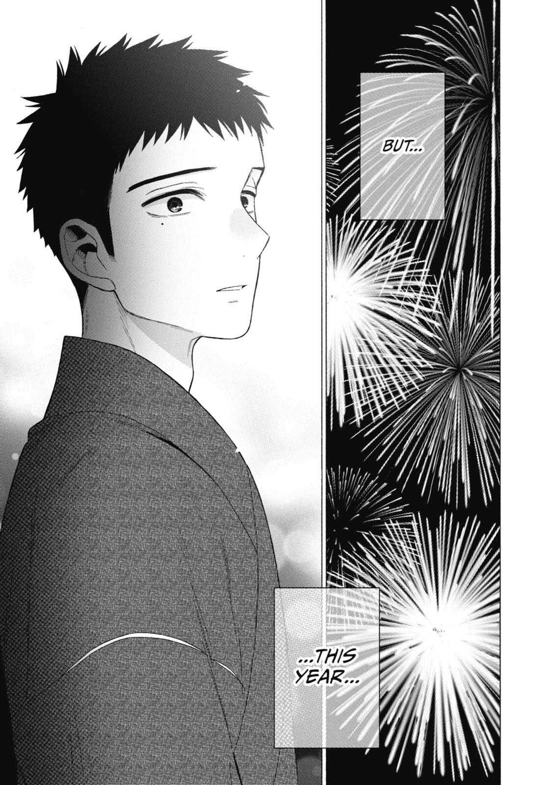 Read My Dress-Up Darling EN Manga Online